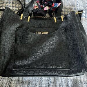 Steve Madden Handbag